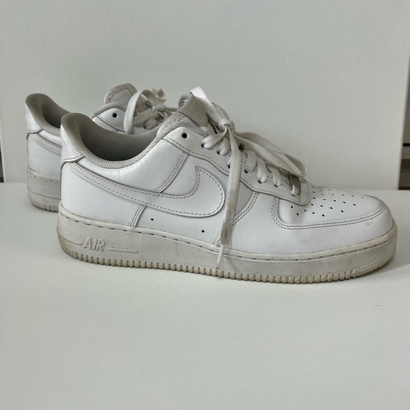 🟥SOLD🟥 - Picture 3 of 6